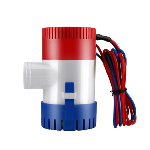 工具 12v 水中ポンプ」の人気商品一覧 | 安い商品を通販サイトから探す